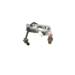 Sonda lambda BOSCH 0 258 006 965