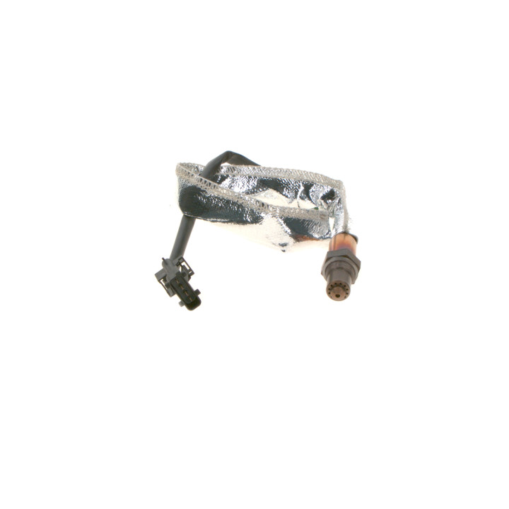 Sonda lambda BOSCH 0 258 006 965
