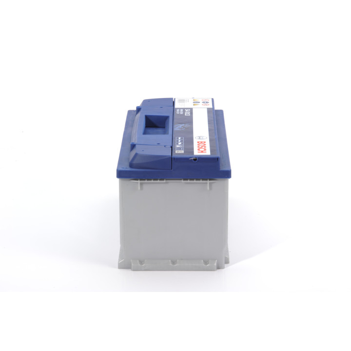 Akumulator BOSCH 0 092 S40 130