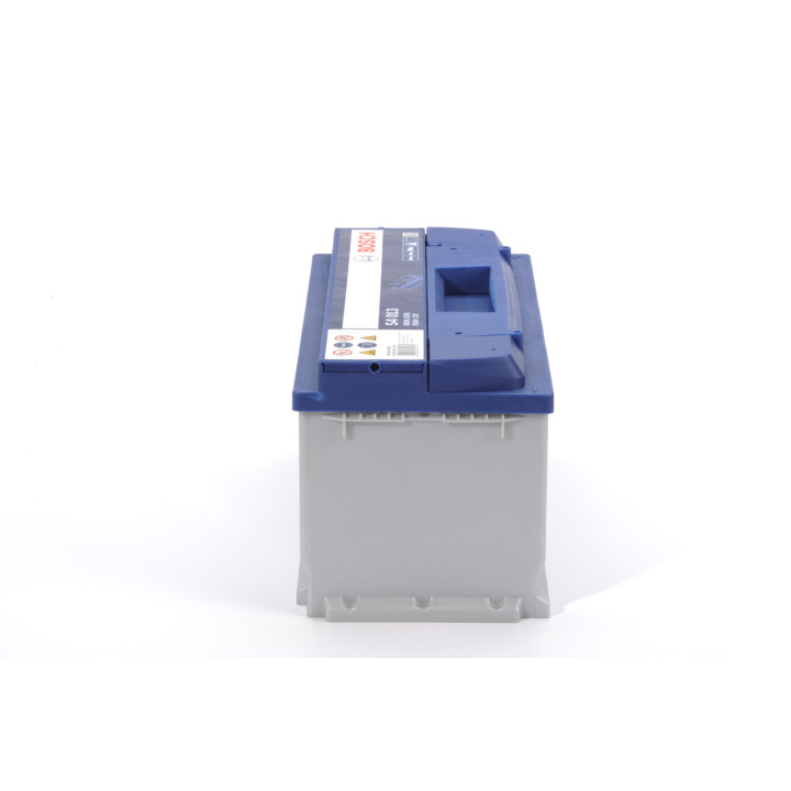 Akumulator BOSCH 0 092 S40 130