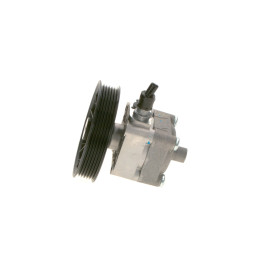 Pompa wspomagania BOSCH K S01 000 070