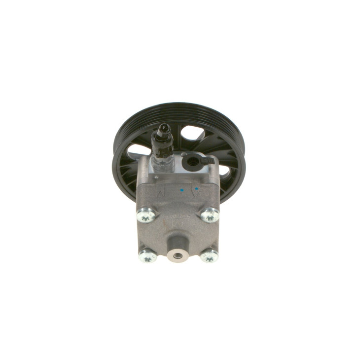Pompa wspomagania BOSCH K S01 000 070