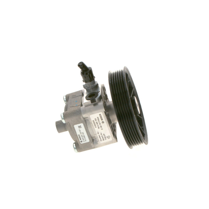 Pompa wspomagania BOSCH K S01 000 070