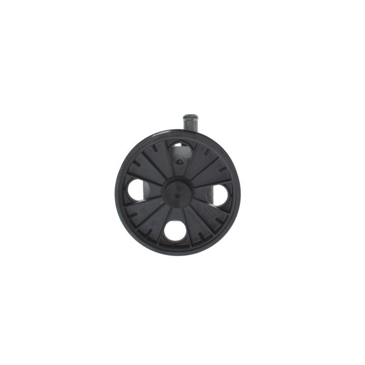 Pompa wspomagania BOSCH K S01 000 070