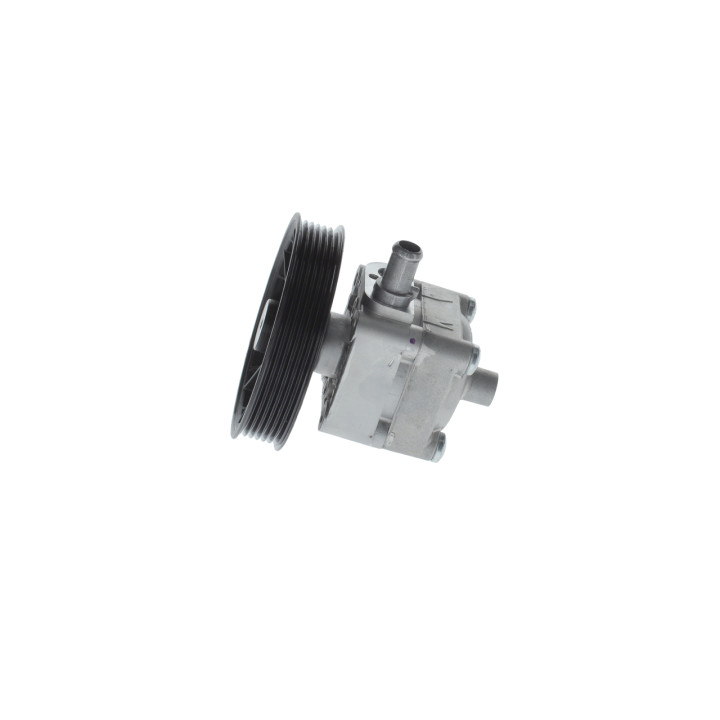 Pompa wspomagania BOSCH K S01 000 070