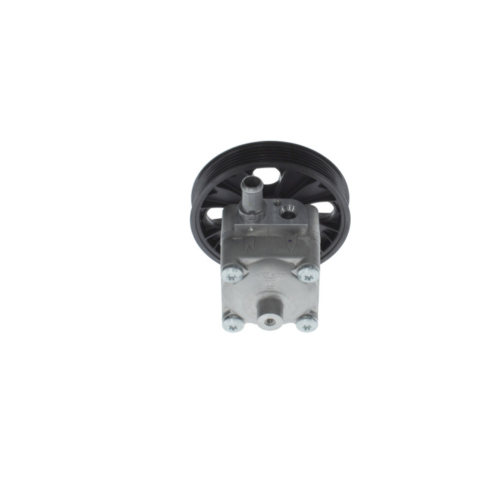Pompa wspomagania BOSCH K S01 000 070