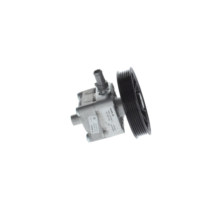Pompa wspomagania BOSCH K S01 000 070