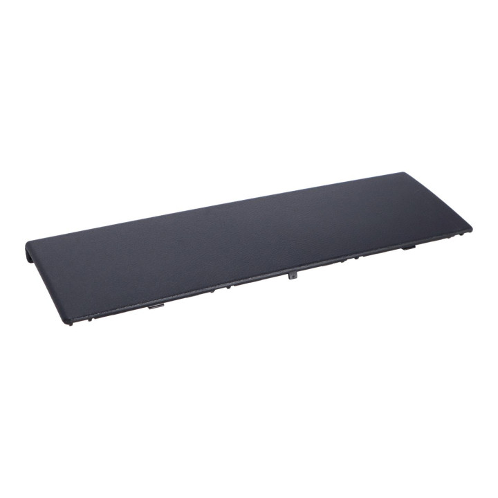 Cover Volvo (39974121)