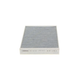 Filtr kabinowy BOSCH 1 987 432 405