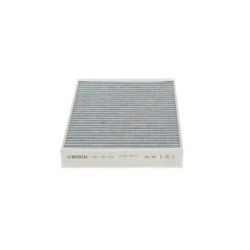Filtr kabinowy BOSCH 1 987 432 405