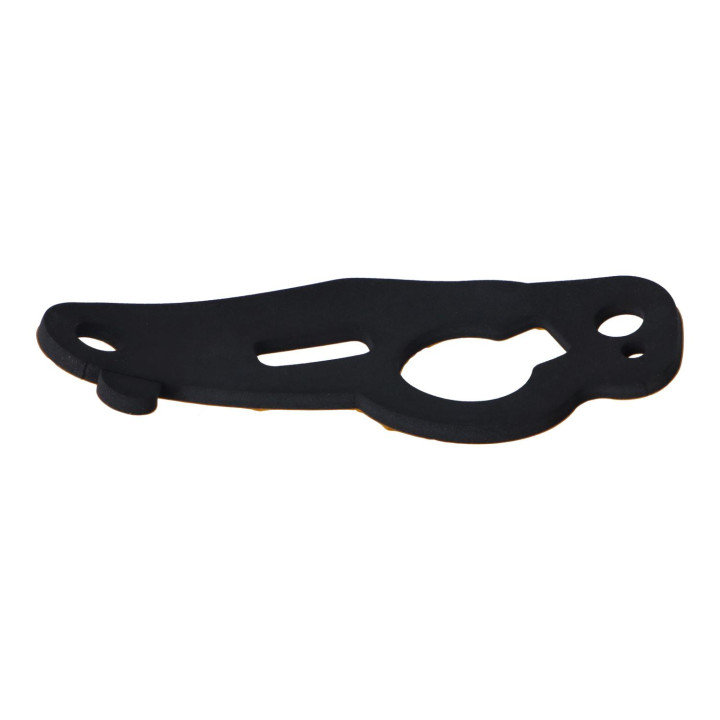 Sealing kit Volvo (31213785)