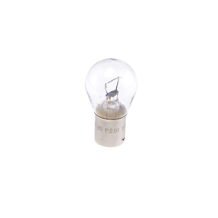 Żarówka lampy kierunkowskazu BOSCH 1 987 301 017