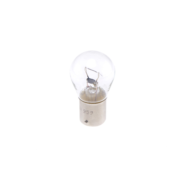 Żarówka lampy kierunkowskazu BOSCH 1 987 301 017