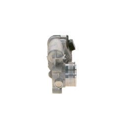 Przepustnica powietrza BOSCH 0 280 750 520