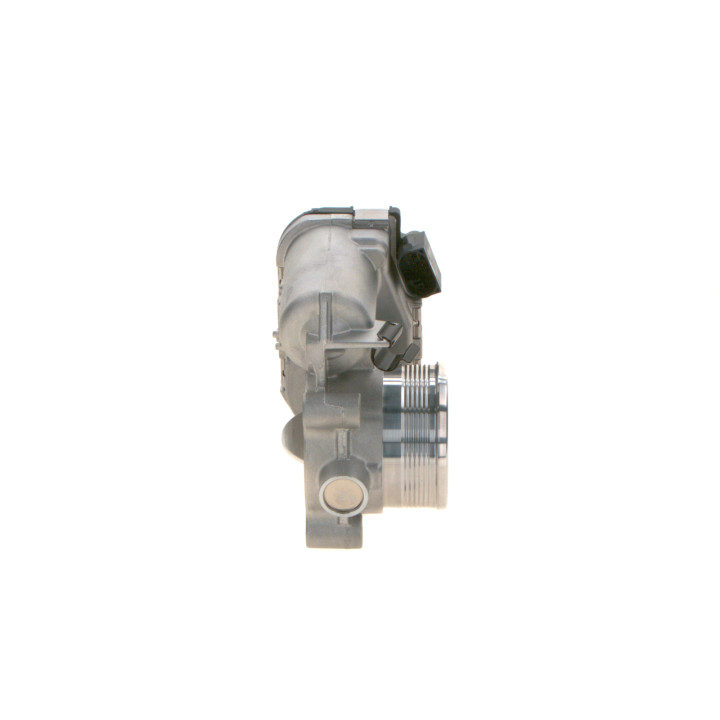 Przepustnica powietrza BOSCH 0 280 750 520