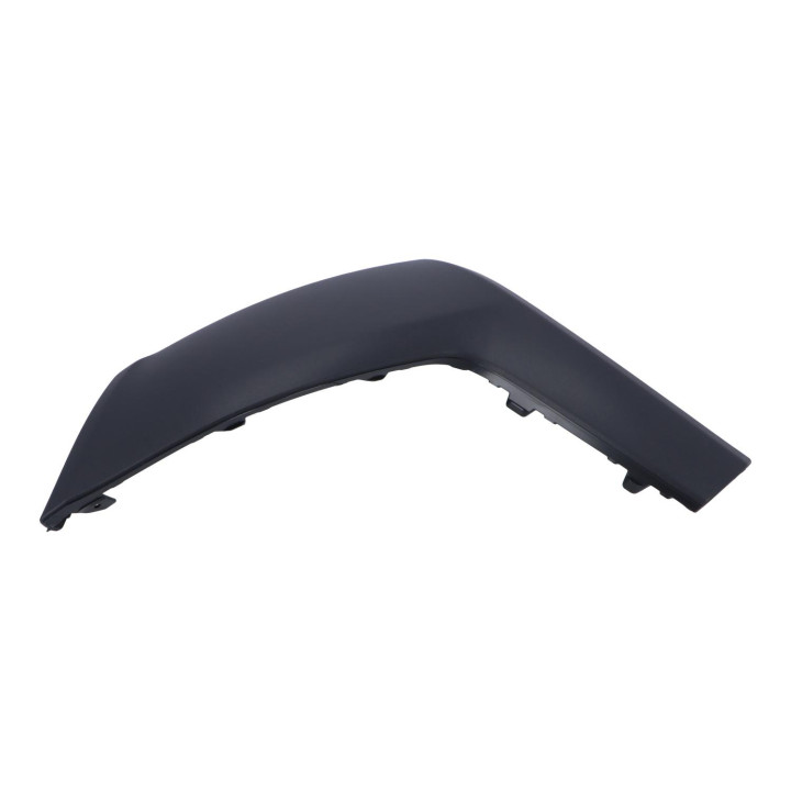 Spoiler Volvo (31214653)