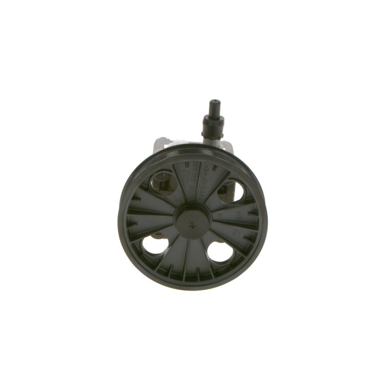Pompa wspomagania BOSCH K S01 000 092