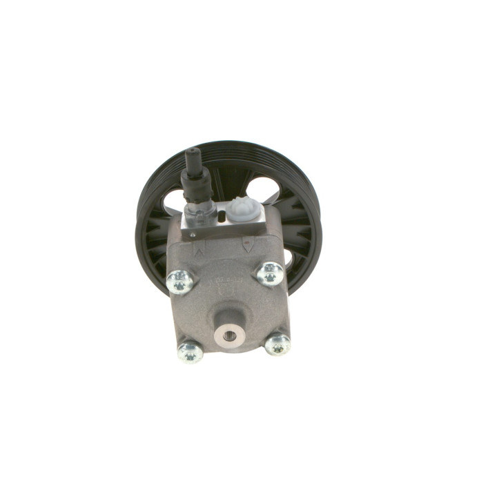 Pompa wspomagania BOSCH K S01 000 092