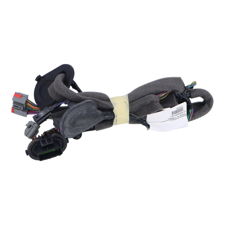 Wiring harness Volvo (31264654)
