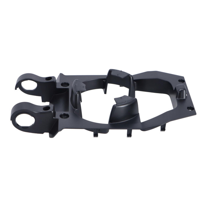 Cap Volvo (30676212)