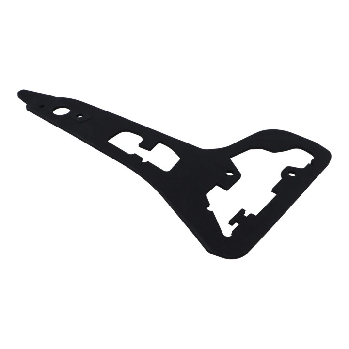 Sealing Volvo (31213152)