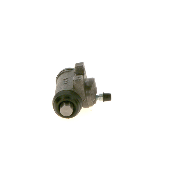 Cylinderek hamulcowy BOSCH 0 986 475 732