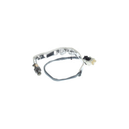 Sonda lambda BOSCH 0 258 007 036