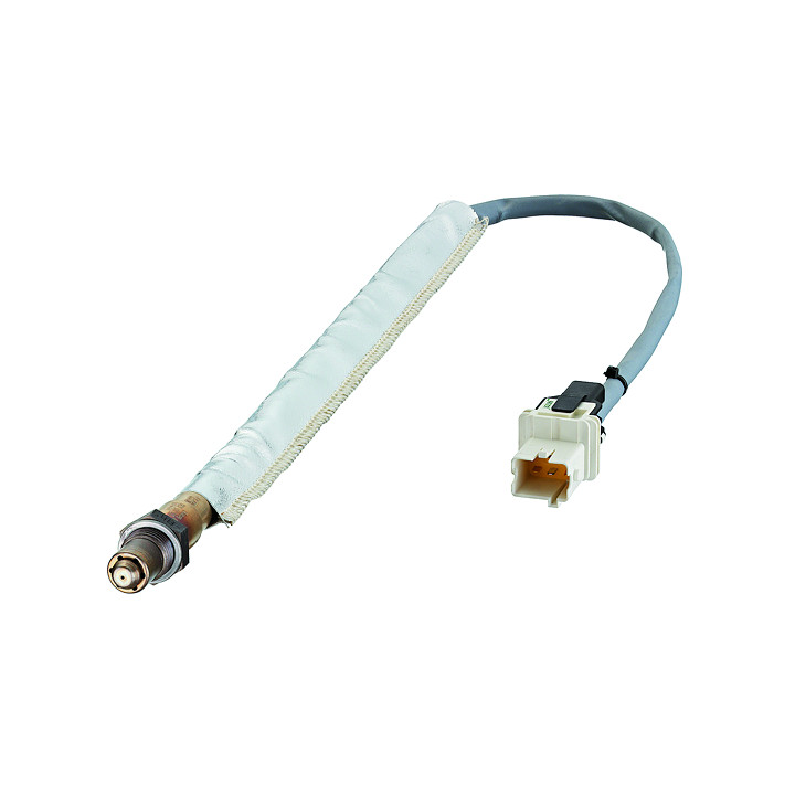 Sonda lambda BOSCH 0 258 007 036
