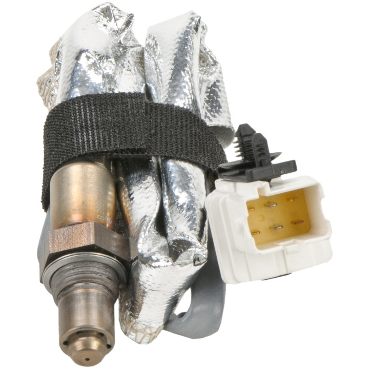 Sonda lambda BOSCH 0 258 007 036