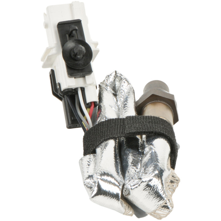Sonda lambda BOSCH 0 258 007 036