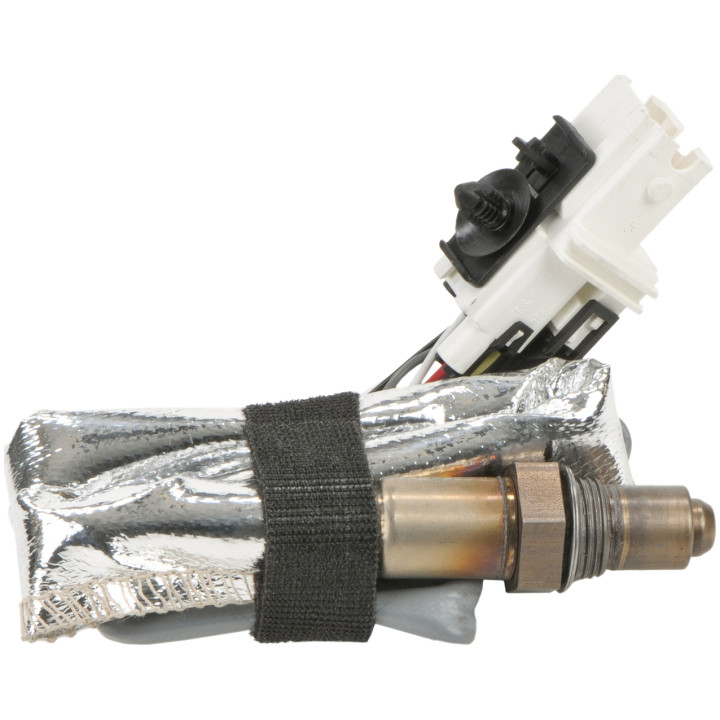 Sonda lambda BOSCH 0 258 007 036