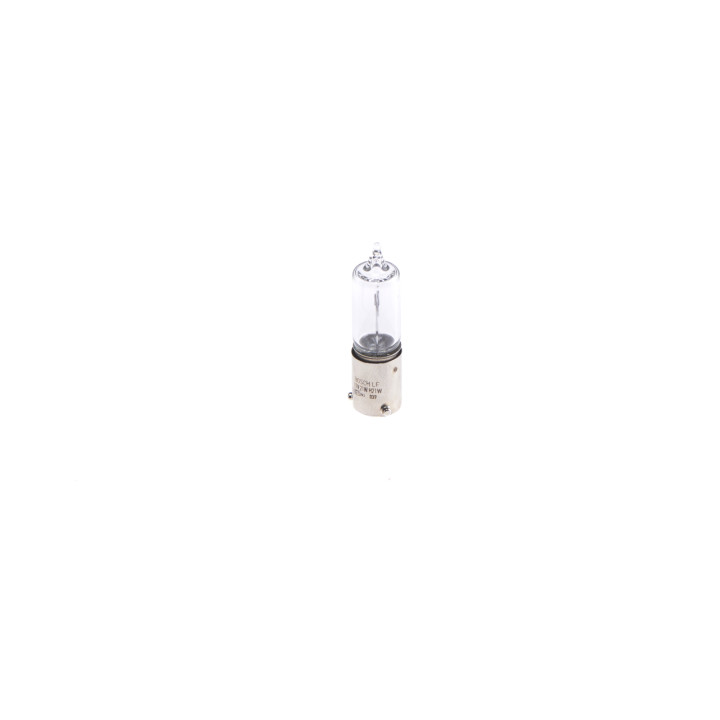 Żarówka lampy kierunkowskazu BOSCH 1 987 302 264