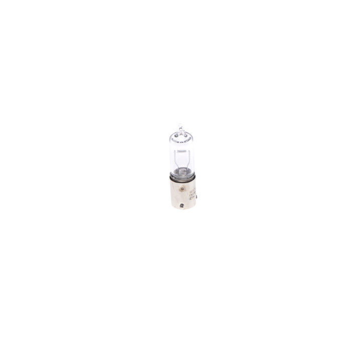 Żarówka lampy kierunkowskazu BOSCH 1 987 302 264