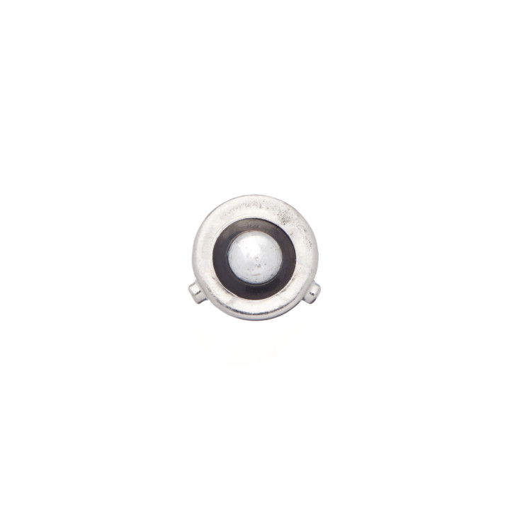 Żarówka lampy kierunkowskazu BOSCH 1 987 302 264