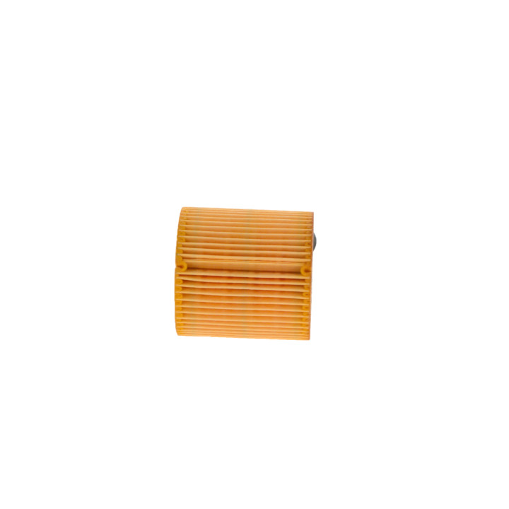 Filtr oleju BOSCH 1 457 429 762