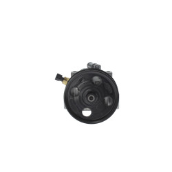 Pompa wspomagania BOSCH K S01 000 068