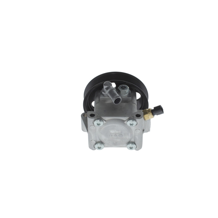 Pompa wspomagania BOSCH K S01 000 068