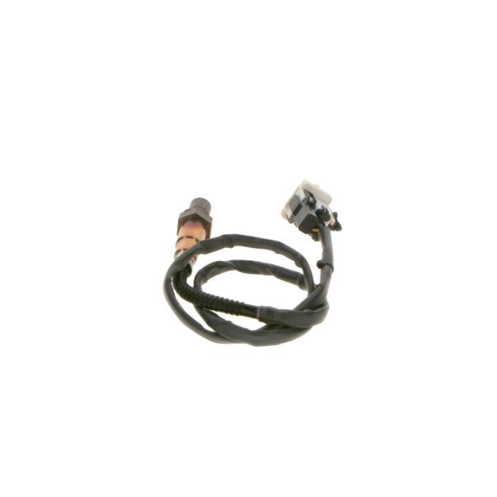 Sonda lambda BOSCH 0 258 007 135