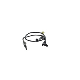 Czujnik temperatury spalin BOSCH 0 986 259 236
