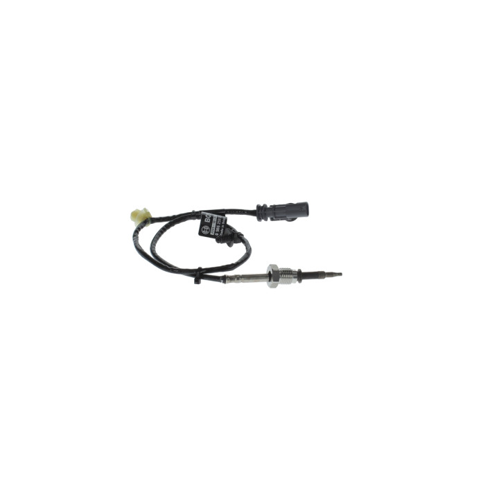 Czujnik temperatury spalin BOSCH 0 986 259 236