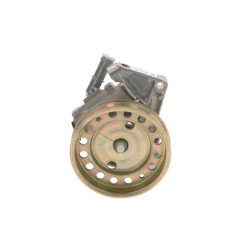 Pompa wspomagania BOSCH K S01 000 613