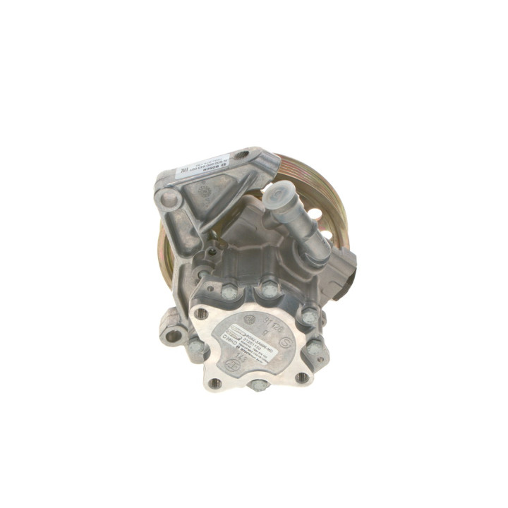 Pompa wspomagania BOSCH K S01 000 613