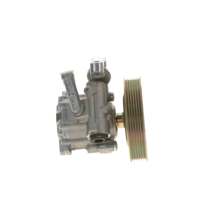 Pompa wspomagania BOSCH K S01 000 613