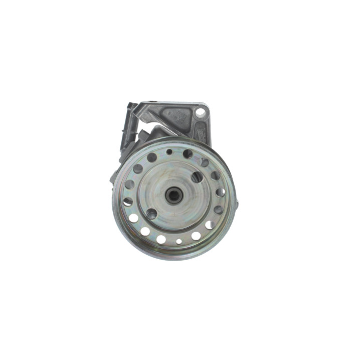Pompa wspomagania BOSCH K S01 000 613