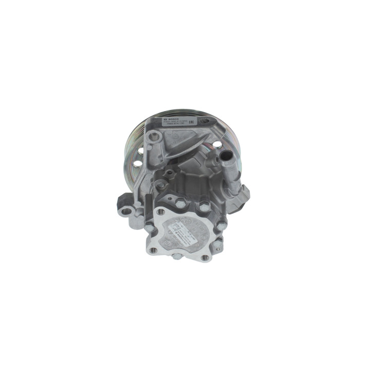 Pompa wspomagania BOSCH K S01 000 613