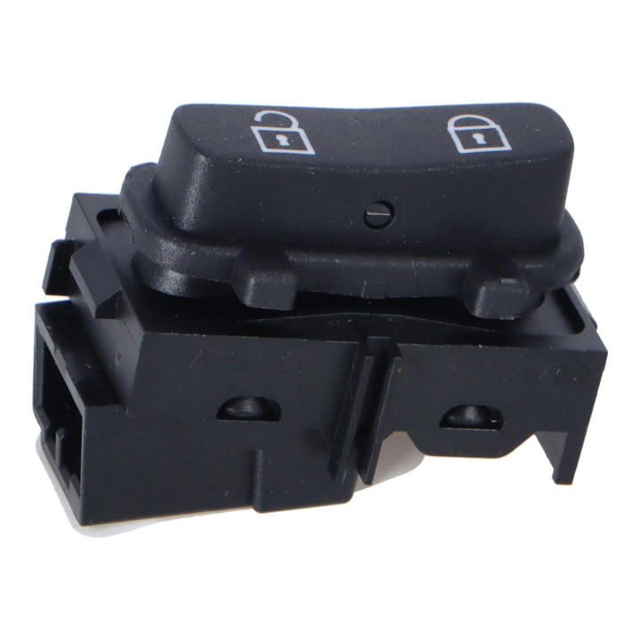 Switch Volvo (30710475)