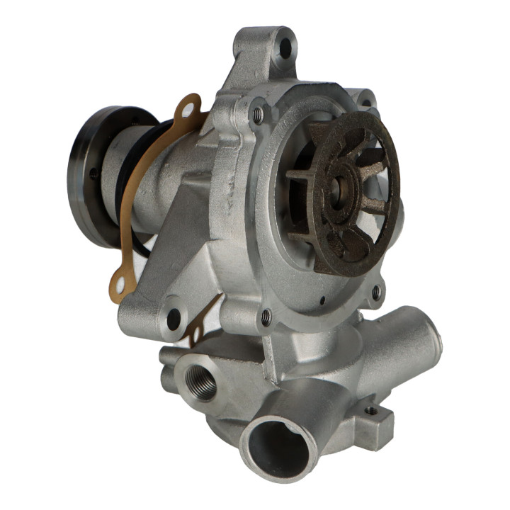 Water pump Volvo (1269874)