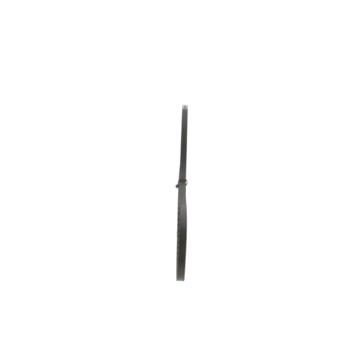 Pasek klinowy BOSCH 1 987 947 607