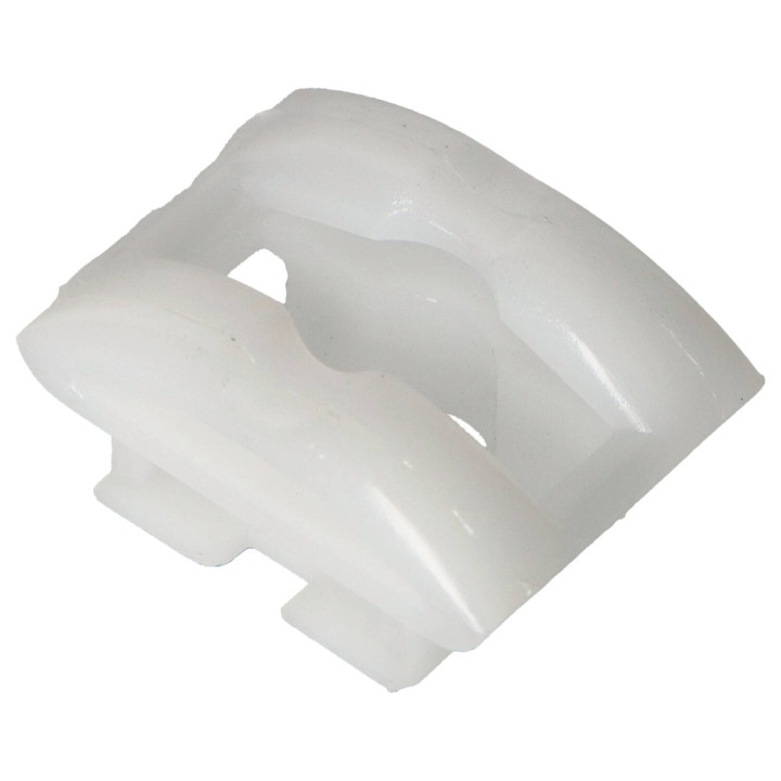 Clip Volvo (1224832)