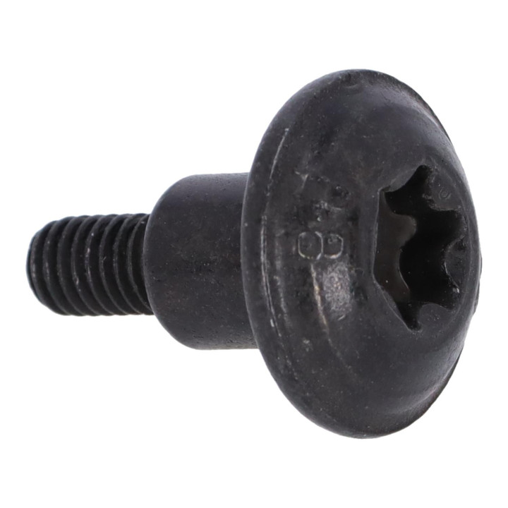 Screw Volvo (31216436)